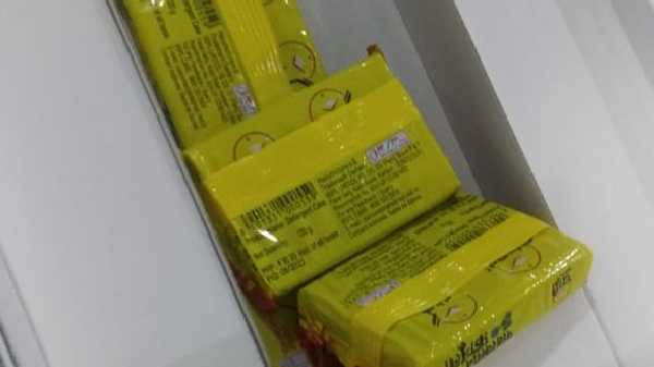 ಪೋಸ್ಟ್‌ನಲ್ಲಿ 