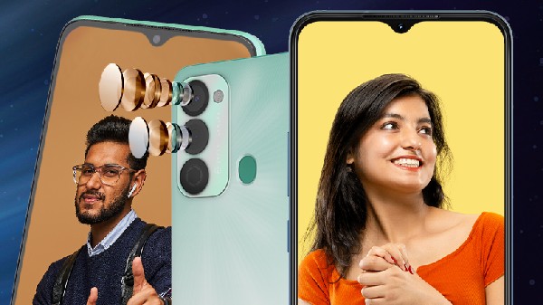 ಕ್ಯಾಮೆರಾ ಸೆಟ್ಅಪ್ ಏನಿದೆ? ಕ್ಯಾಮೆರಾ ಸೆಟ್ಅಪ್ ಏನಿದೆ?
