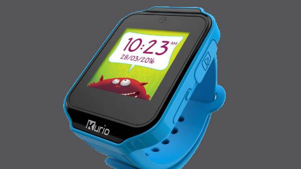 ಕುರಿಯೊ ವಿ 2.0 (Kurio V 2.0) ಕುರಿಯೊ ವಿ 2.0 (Kurio V 2.0)