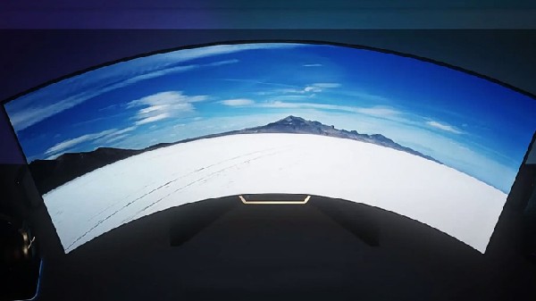 OLED OLED