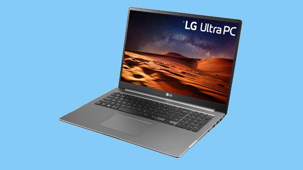 LG ಅಲ್ಟ್ರಾ PC 16 ಇಂಚು LG ಅಲ್ಟ್ರಾ PC 16 ಇಂಚು