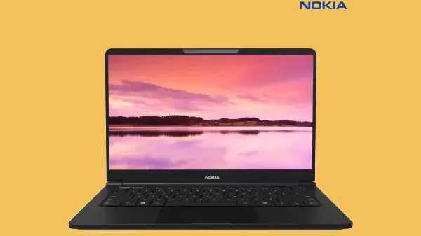 ಫ್ಲಿಪ್‌ಕಾರ್ಟ್‌ ಸೇಲ್‌ನಲ್ಲಿ ಆಫರ್‌ನಲ್ಲಿ ಲಭ್ಯವಿರುವ ಲ್ಯಾಪ್‌ಟಾಪ್‌ಗಳು: