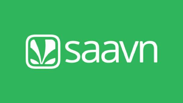ಜಿಯೋ ಸಾವನ್(jiosaavn) ಜಿಯೋ ಸಾವನ್(jiosaavn)