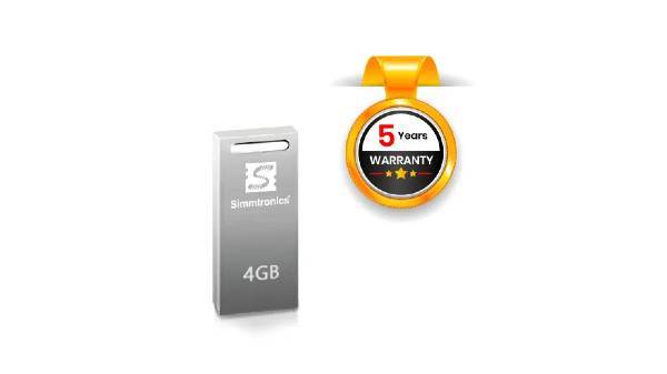 ಸಿಮ್ಟ್ರಾನಿಕ್ಸ್ಡ್ರೈ ಪೆನ್ಡ್ರೈವ್ (Simmtronics Flash Drive) ಸಿಮ್ಟ್ರಾನಿಕ್ಸ್ಡ್ರೈ ಪೆನ್ಡ್ರೈವ್ (Simmtronics Flash Drive)