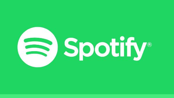 ಸ್ಪಾಟಿಫೈ( spotify ) ಸ್ಪಾಟಿಫೈ( spotify )