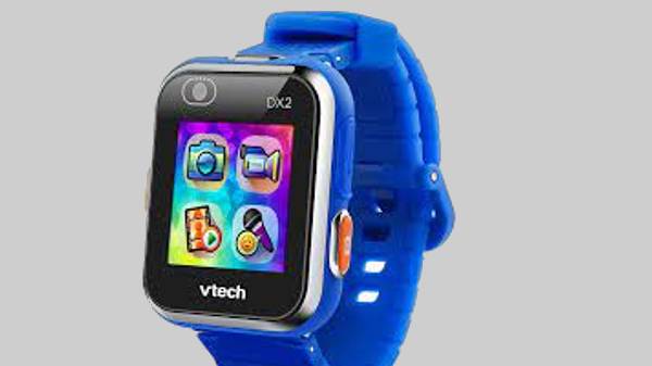 ವಿ ಟೆಕ್ ಕಿಡಿಜೂಮ್ DX2 (VTech Kidizoom DX2) ವಿ ಟೆಕ್ ಕಿಡಿಜೂಮ್ DX2 (VTech Kidizoom DX2)