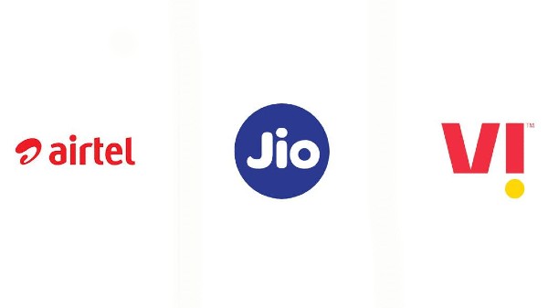 ಟೆಲಿಕಾಂ 