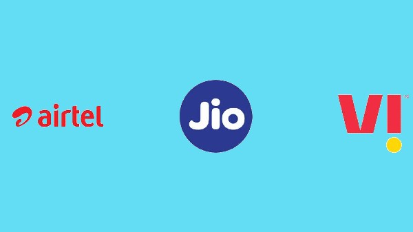 ಪ್ಲಾನ್‌ಗಳು 