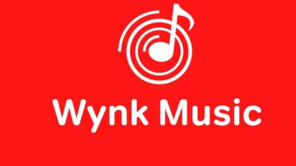 ವಿಂಕ್‌ ಮ್ಯೂಸಿಕ್‌ (Wynk Music)