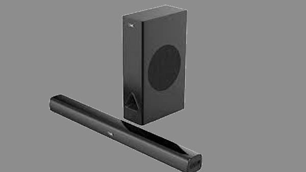 ಬೋಟ್‌ ಆವಂಟೆ ಬಾರ್ 1250  