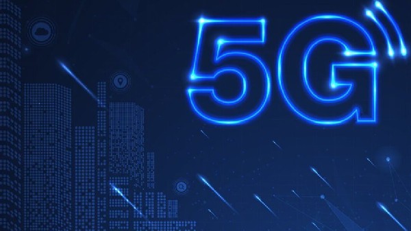 ಏರ್ಟೆಲ್ ಟೆಲಿಕಾಂ 5G ದರ ಎಷ್ಟು ಏರ್ಟೆಲ್ ಟೆಲಿಕಾಂ 5G ದರ ಎಷ್ಟು