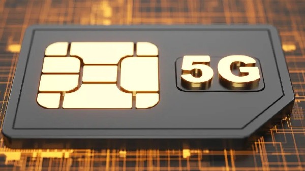 ಬಿಎಸ್‌ಎನ್‌ಎಲ್‌ 