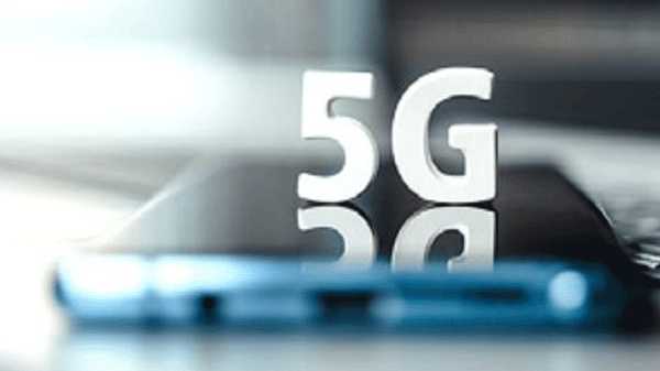 ನಿಮ್ಮ ಸ್ಮಾರ್ಟ್ಫೋನ್ 5G ಸಪೋರ್ಟ್ ಮಾಡುತ್ತದೆಯೇ?..ಹೀಗೆ ಚೆಕ್ ಮಾಡಿ: ನಿಮ್ಮ ಸ್ಮಾರ್ಟ್ಫೋನ್ 5G ಸಪೋರ್ಟ್ ಮಾಡುತ್ತದೆಯೇ?..ಹೀಗೆ ಚೆಕ್ ಮಾಡಿ: