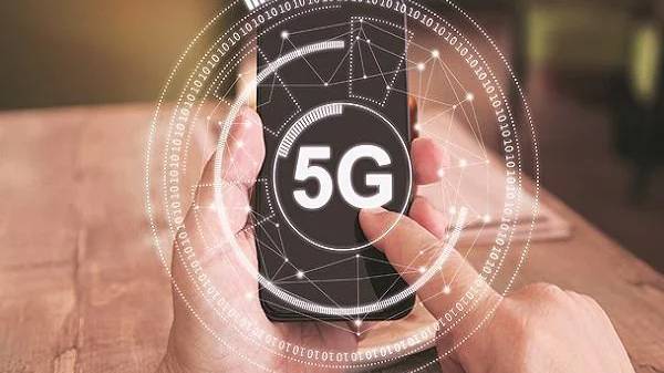 ಸ್ಮಾರ್ಟ್ಫೋನ್ನಲ್ಲಿ 5G ಆಕ್ಟಿವ್ ಮಾಡುವುದು ಹೇಗೆ ಗೊತ್ತಾ? ಸ್ಮಾರ್ಟ್ಫೋನ್ನಲ್ಲಿ 5G ಆಕ್ಟಿವ್ ಮಾಡುವುದು ಹೇಗೆ ಗೊತ್ತಾ?