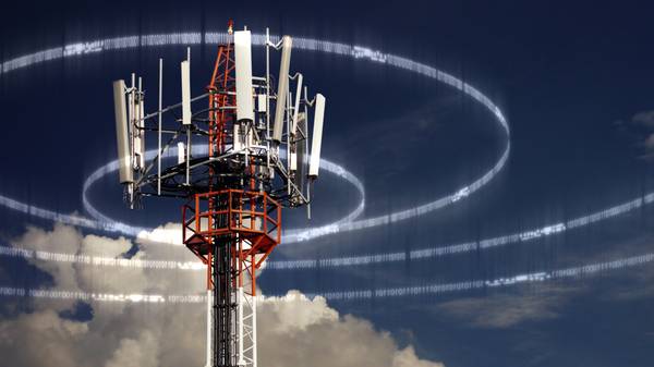 ಜಿಯೋ ಮತ್ತು ವಿ ಟೆಲಿಕಾಂ 5G ಜಿಯೋ ಮತ್ತು ವಿ ಟೆಲಿಕಾಂ 5G