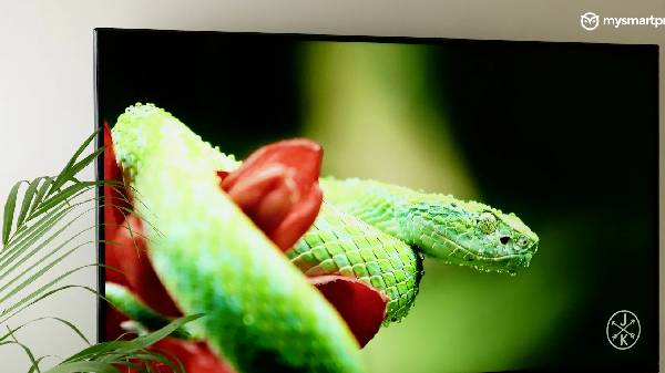 ಗೇಮ್‌ ಆಡಲು ಅನುಕೂಲ