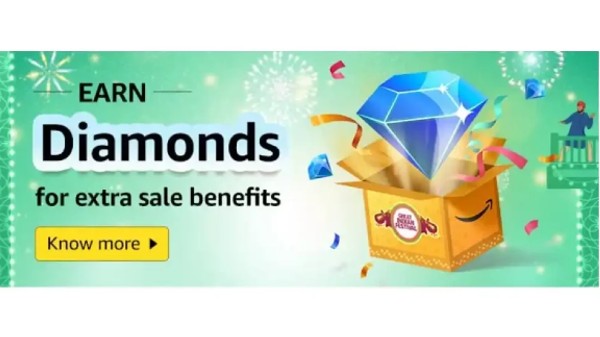 ಅಮೆಜಾನ್‌ 