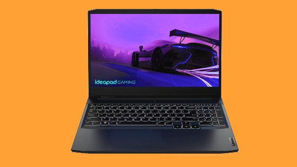 ಲೆನೊವೊ ಐಡಿಯಾ ಪ್ಯಾಡ್‌ ಗೇಮಿಂಗ್ 3