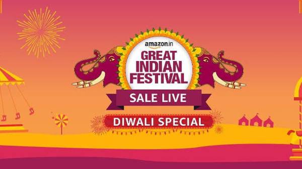 ಬ್ಯಾಂಕ್‌ ಆಫರ್‌ 