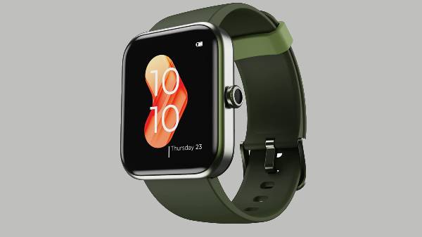 ಬೋಟ್ ಎಕ್ಸ್ ಟೆಂಡ್ ಸ್ಮಾರ್ಟ್ ವಾಚ್