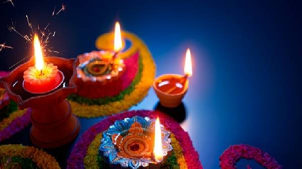 ಸರ್ಚ್ ಇಂಜಿನ್ ಸರ್ಚ್ ಇಂಜಿನ್