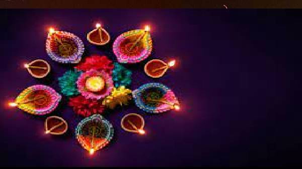 ಗೂಗಲ್ ಗೂಗಲ್