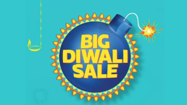 ಫ್ಲಿಪ್‌ಕಾರ್ಟ್‌ 