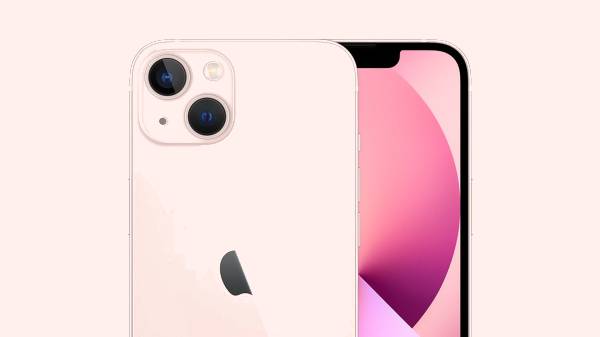 ಐಫೋನ್‌ಗೆ ಡಿಸ್ಕೌಂಟ್‌