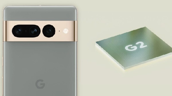 ಸ್ಮಾರ್ಟ್‌ಫೋನ್‌ 