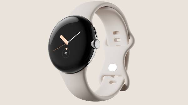 ಡಿಸ್‌ಪ್ಲೇ ವಿನ್ಯಾಸ