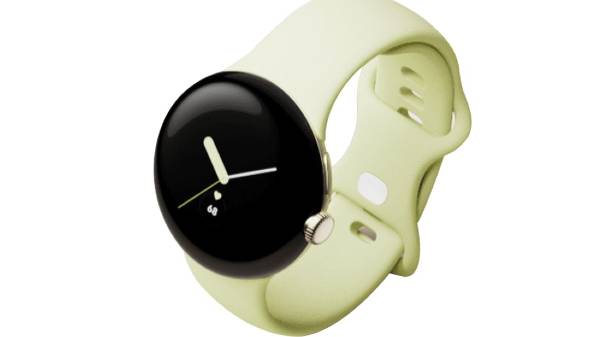 ಬ್ಯಾಟರಿ 