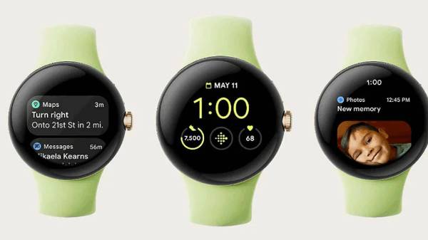 ಕನೆಕ್ಟಿವಿಟಿ ಹಾಗೂ ಇತರೆ