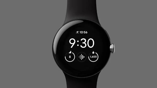 ಬೆಲೆ ಹಾಗೂ ಲಭ್ಯತೆ