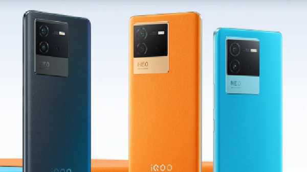 ಡಿಸ್‌ಪ್ಲೇ ವಿವರ