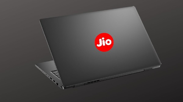 ರಿಲಯನ್ಸ್ ರಿಲಯನ್ಸ್