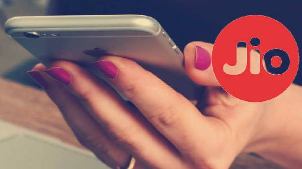 ಜಿಯೋ 1,499ರೂ. ಪ್ರೀಪೇಯ್ಡ್‌ ಪ್ಲ್ಯಾನ್ ಸೌಲಭ್ಯಗಳು 