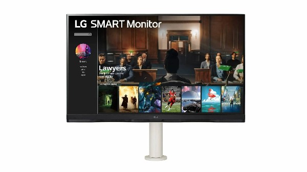 LG LG