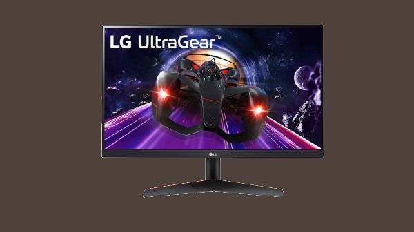 ಅಮೆಜಾನ್‌ 