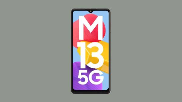 ಗ್ಯಾಲಕ್ಸಿ M13 5G ಡಿಸ್ಪ್ಲೇ ಮತ್ತು ಪ್ರೊಸೆಸರ್ ಹೇಗಿದೆ? ಗ್ಯಾಲಕ್ಸಿ M13 5G ಡಿಸ್ಪ್ಲೇ ಮತ್ತು ಪ್ರೊಸೆಸರ್ ಹೇಗಿದೆ?