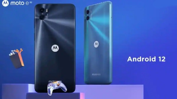 ಪ್ರೊಸೆಸರ್‌ ಬಲವೇನು?