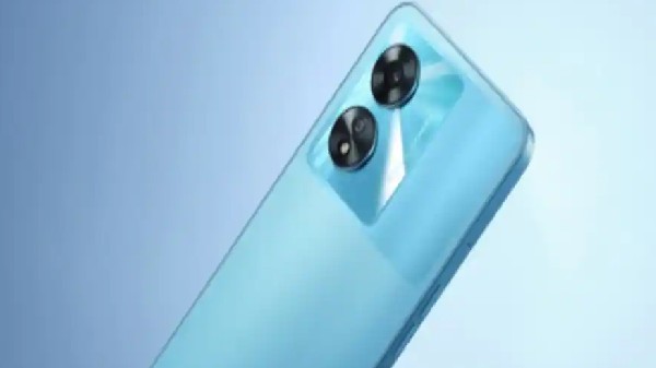 ಬ್ಯಾಟರಿ ಮತ್ತು ಇತರೆ ಫೀಚರ್ಸ್‌ ಏನಿರಬಹುದು?