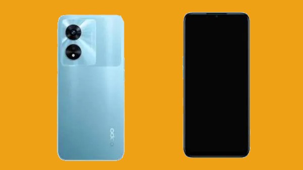 ಬೆಲೆ ಮತ್ತು ಲಭ್ಯತೆ