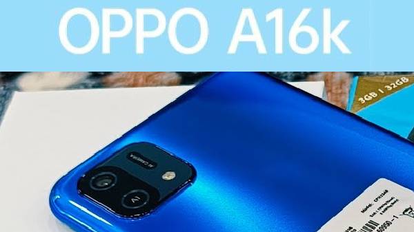 ಕ್ಯಾಮೆರಾ ಸೆನ್ಸಾರ್ ವಿಶೇಷ