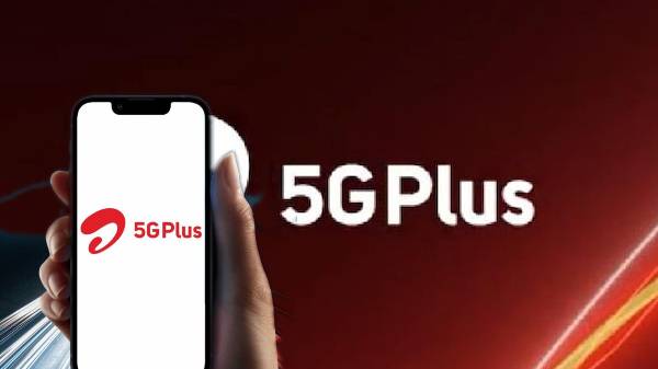 5G 5G