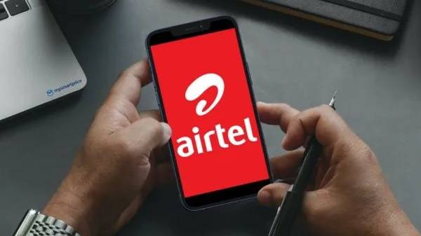 5G ಪ್ಲಸ್ 5G ಪ್ಲಸ್