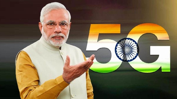 5G ನೆಟ್ವರ್ಕ್ನ ವಿಶೇಷತೆ ಏನು? 5G ನೆಟ್ವರ್ಕ್ನ ವಿಶೇಷತೆ ಏನು?