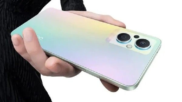 4GB+64GB 4GB+64GB