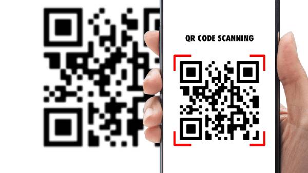 ಗೂಗಲ್ ಕ್ರೋಮ್ನಲ್ಲಿ QR ಕೋಡ್ ರಚಿಸಲು ಹೀಗೆ ಮಾಡಿ ಗೂಗಲ್ ಕ್ರೋಮ್ನಲ್ಲಿ QR ಕೋಡ್ ರಚಿಸಲು ಹೀಗೆ ಮಾಡಿ