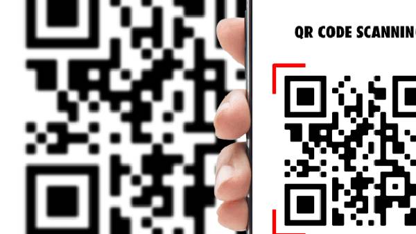 QR ಕೋಡ್ ಜನರೇಟರ್ QR ಕೋಡ್ ಜನರೇಟರ್