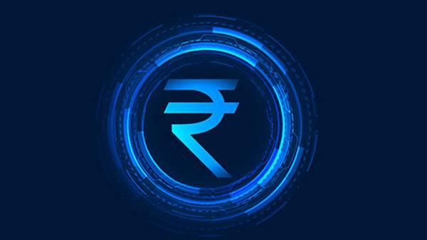 'ಇ-ರುಪೀ' (e-Rupee) ಸಾಮಾನ್ಯ ಕರೆನ್ಸಿಯಂತೆಯೇ ಇರಲಿದೆಯೇ? 'ಇ-ರುಪೀ' (e-Rupee) ಸಾಮಾನ್ಯ ಕರೆನ್ಸಿಯಂತೆಯೇ ಇರಲಿದೆಯೇ?
